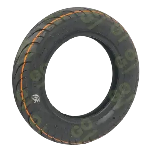 Outer tire 10x2.25 CST for Zero, Inokim, Razor scooters