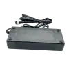 Зарядно устройство 54,6V 2A за Kaabo Mantis 8/ Mantis 10 48V - Галерия 2