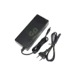 Зарядно устройство 54.6V 2А за тротинетка Kugoo G2 PRO