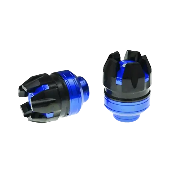 Scooter Crash Pads - Gallery 3