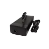 Charger for KuKirin G2 electric scooter