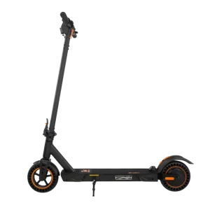 Електрическа тротинетка Kukirin S1 Max